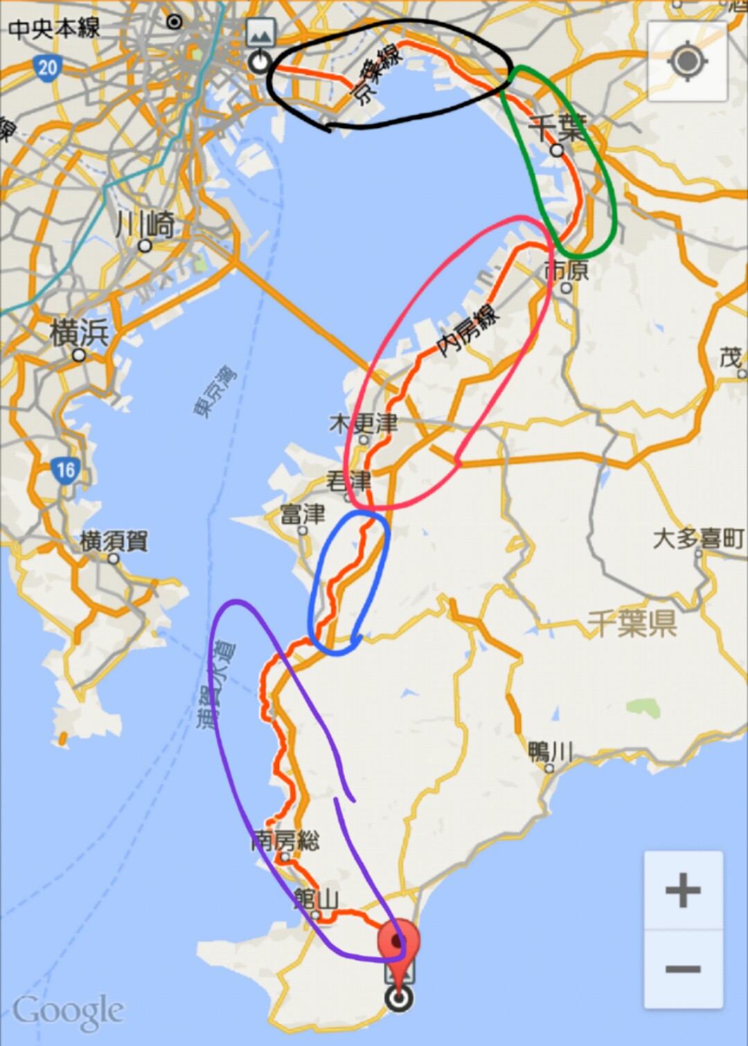 f:id:bike-camera:20160118123943j:image f:id:bike-camera:20160118123943j:image