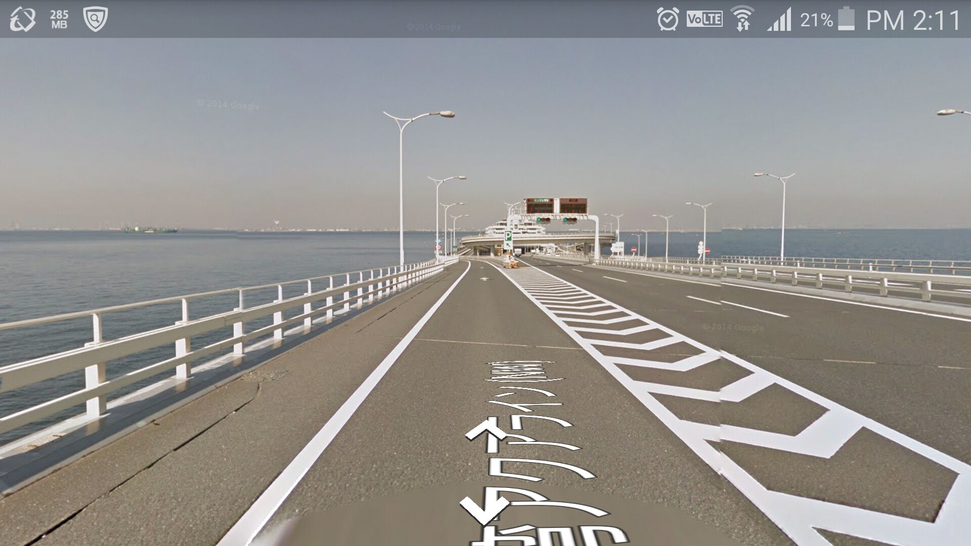 f:id:bike-camera:20160118141428j:image f:id:bike-camera:20160118141428j:image