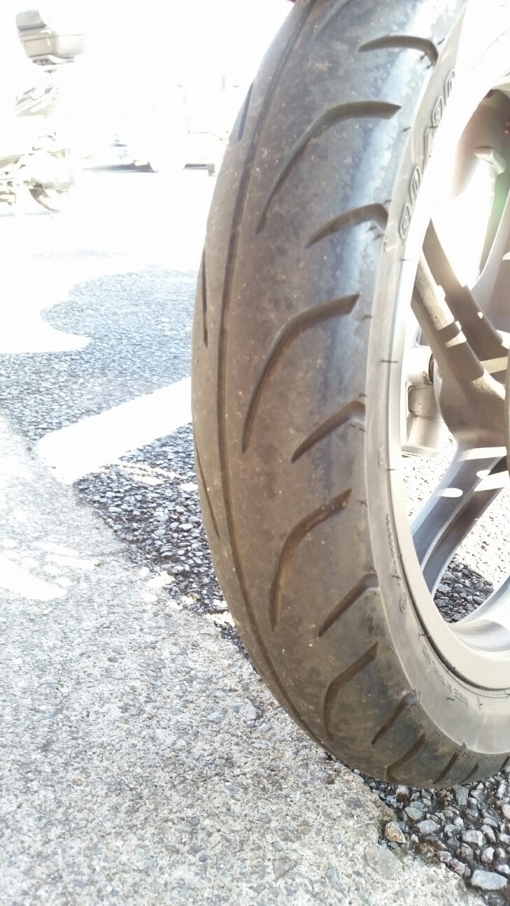 f:id:bike-camera:20160129221201j:image f:id:bike-camera:20160129221201j:image