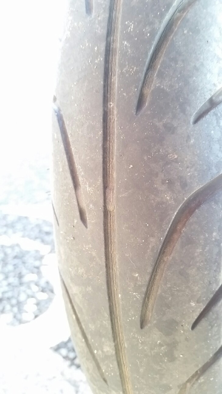 f:id:bike-camera:20160129221309j:image f:id:bike-camera:20160129221309j:image