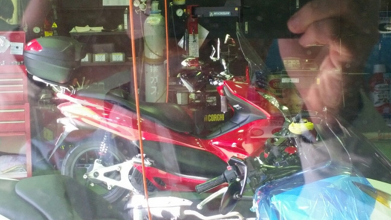 f:id:bike-camera:20160129235228j:image f:id:bike-camera:20160129235228j:image