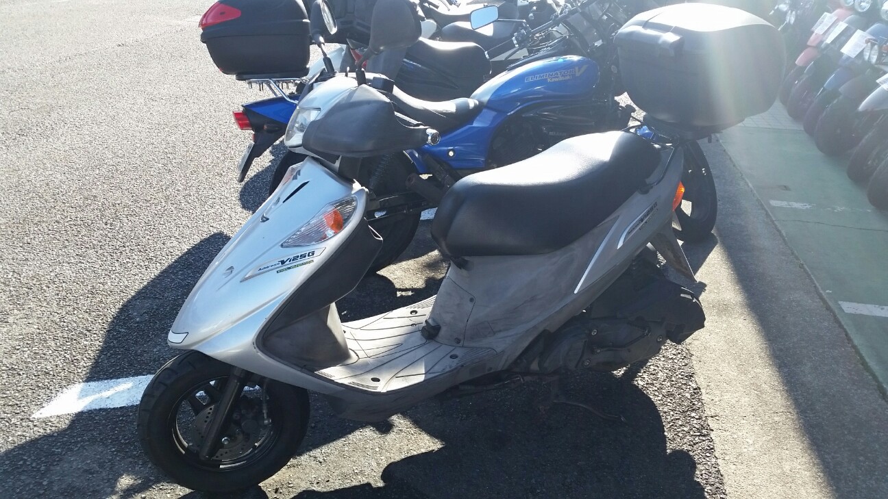 f:id:bike-camera:20160130000326j:image f:id:bike-camera:20160130000326j:image