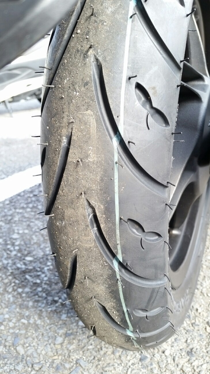 f:id:bike-camera:20160223230730j:image f:id:bike-camera:20160223230730j:image