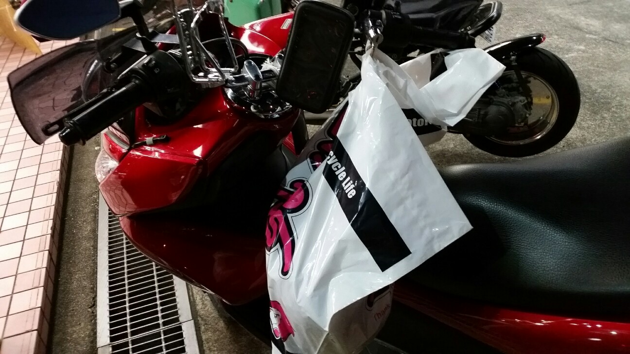 f:id:bike-camera:20160224002042j:image f:id:bike-camera:20160224002042j:image