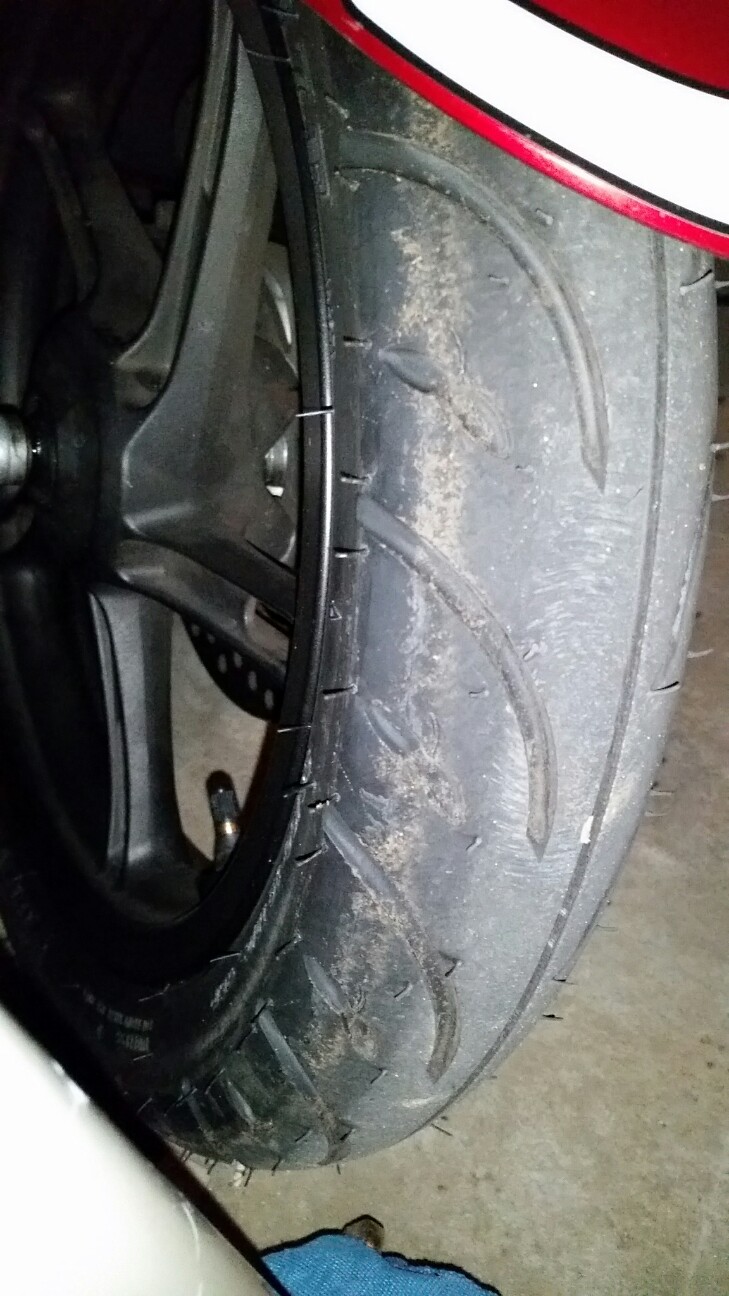 f:id:bike-camera:20160224002117j:image f:id:bike-camera:20160224002117j:image