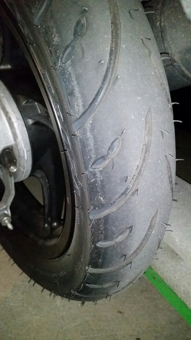 f:id:bike-camera:20160224002230j:image f:id:bike-camera:20160224002230j:image