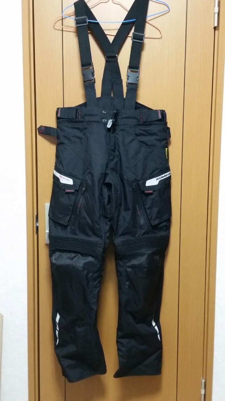 f:id:bike-camera:20160224003328j:image f:id:bike-camera:20160224003328j:image