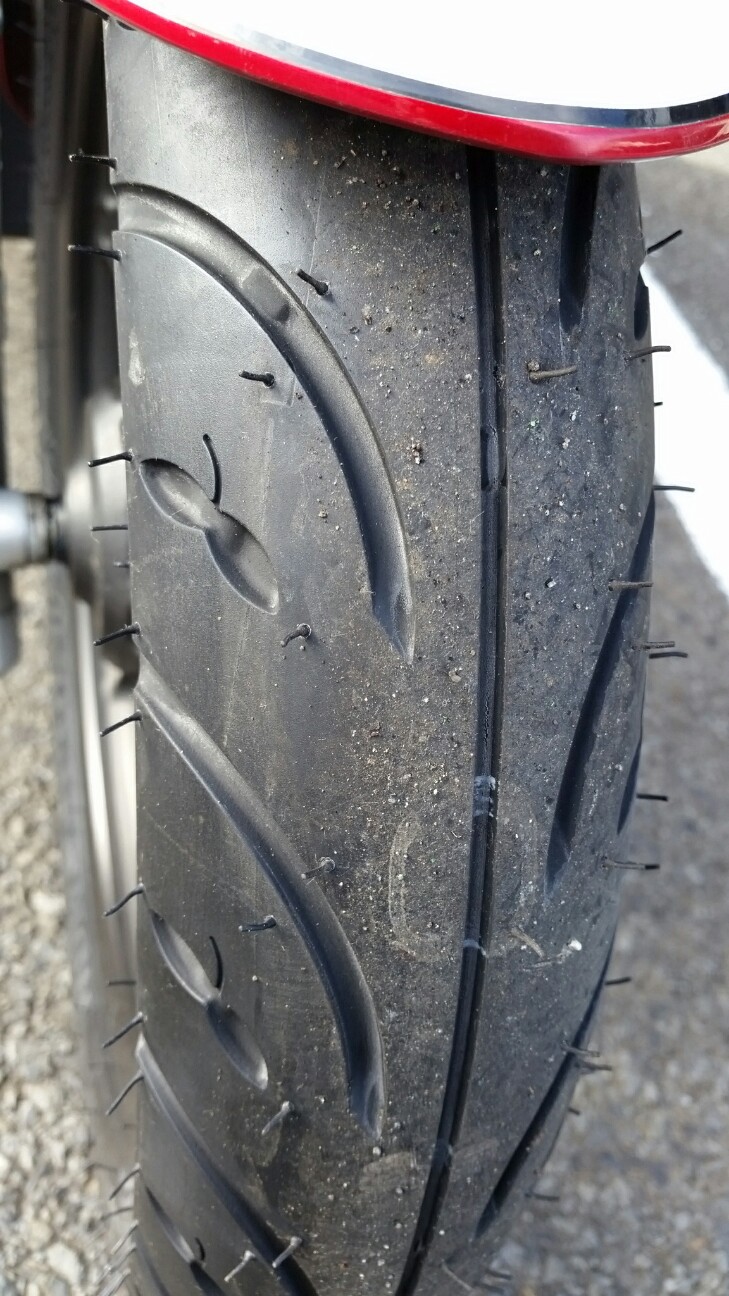 f:id:bike-camera:20160229213112j:image f:id:bike-camera:20160229213112j:image