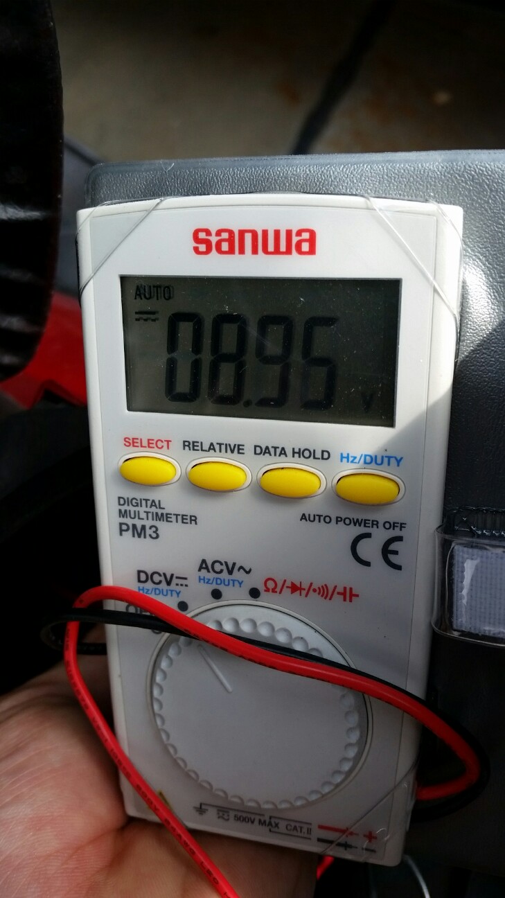 f:id:bike-camera:20160308230312j:image f:id:bike-camera:20160308230312j:image