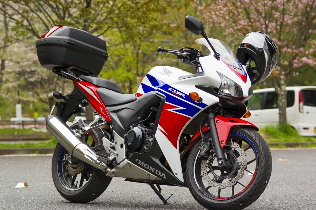 f:id:bike-camera:20160531232633j:plain f:id:bike-camera:20160531232633j:plain