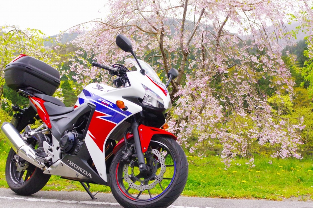 f:id:bike-camera:20160531232636j:plain f:id:bike-camera:20160531232636j:plain