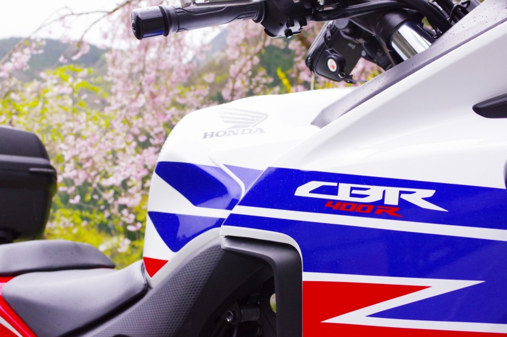 f:id:bike-camera:20160531232642j:plain f:id:bike-camera:20160531232642j:plain