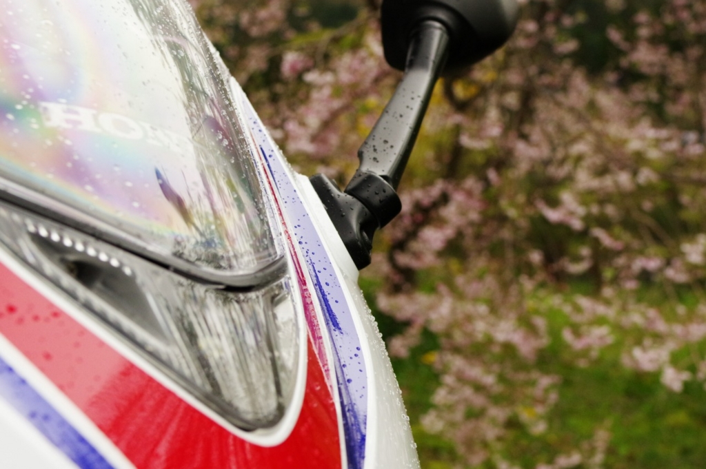 f:id:bike-camera:20160531232648j:plain f:id:bike-camera:20160531232648j:plain