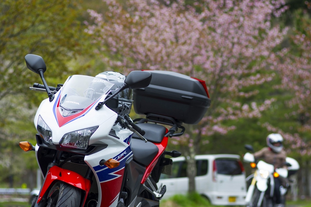 f:id:bike-camera:20160531232655j:plain f:id:bike-camera:20160531232655j:plain