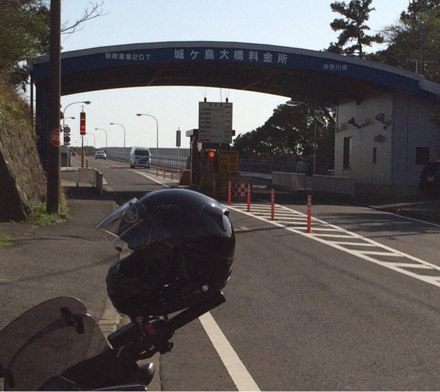 f:id:bikedane:20150323231328j:plain f:id:bikedane:20150323231328j:plain