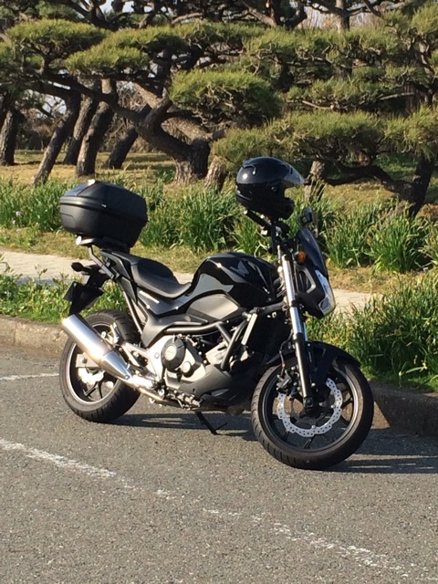f:id:bikedane:20150323231542j:plain f:id:bikedane:20150323231542j:plain