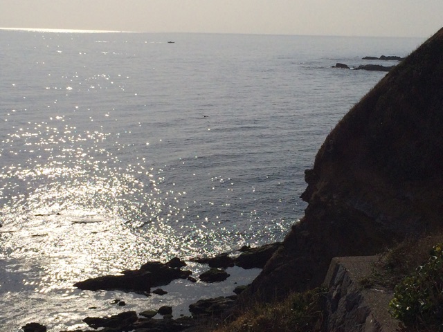 f:id:bikedane:20150323232248j:plain f:id:bikedane:20150323232248j:plain