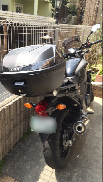 f:id:bikedane:20150323235243j:plain f:id:bikedane:20150323235243j:plain