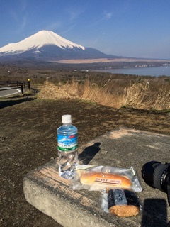 f:id:bikedane:20150417080249j:plain f:id:bikedane:20150417080249j:plain