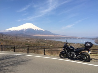 f:id:bikedane:20150417085339j:plain f:id:bikedane:20150417085339j:plain