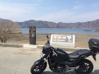 f:id:bikedane:20150417090129j:plain f:id:bikedane:20150417090129j:plain