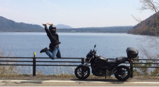 f:id:bikedane:20150417090339j:plain f:id:bikedane:20150417090339j:plain