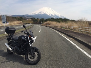 f:id:bikedane:20150417091956j:plain f:id:bikedane:20150417091956j:plain