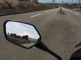 f:id:bikedane:20150417092117j:plain f:id:bikedane:20150417092117j:plain