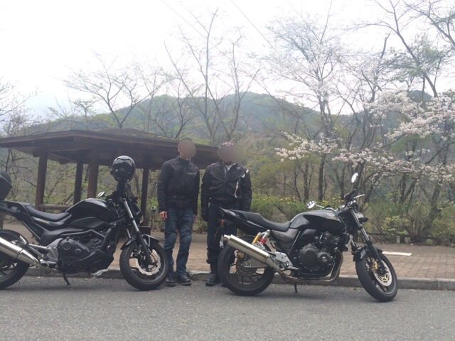 f:id:bikedane:20150420203532j:plain f:id:bikedane:20150420203532j:plain