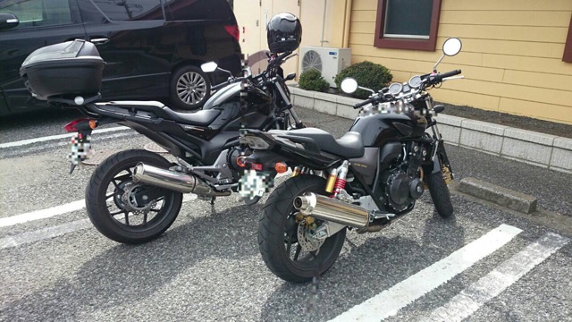 f:id:bikedane:20150420203850j:plain f:id:bikedane:20150420203850j:plain