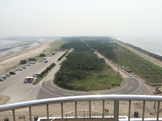 f:id:bikedane:20150622230647j:image f:id:bikedane:20150622230647j:image