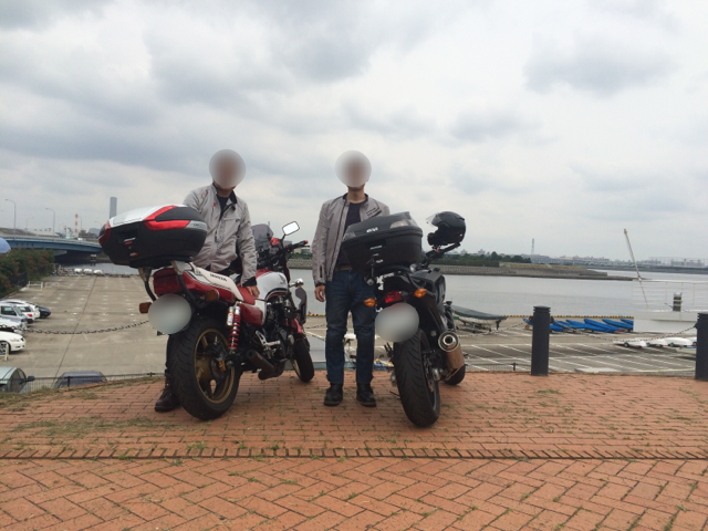f:id:bikedane:20150622232437p:image f:id:bikedane:20150622232437p:image
