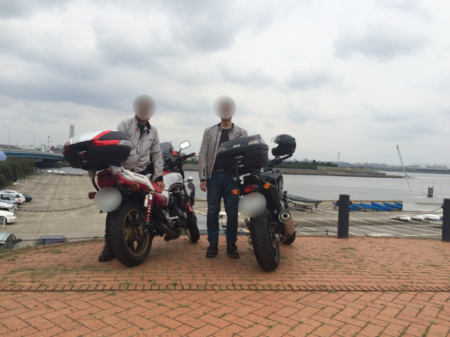 f:id:bikedane:20150622232437p:image