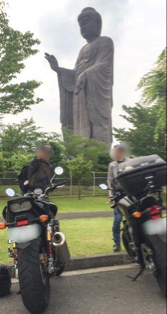 f:id:bikedane:20150622233333p:image f:id:bikedane:20150622233333p:image