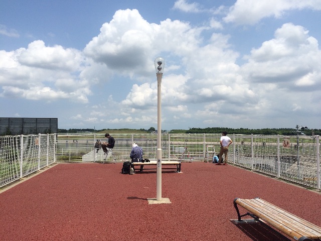 f:id:bikedane:20150622233403j:image f:id:bikedane:20150622233403j:image