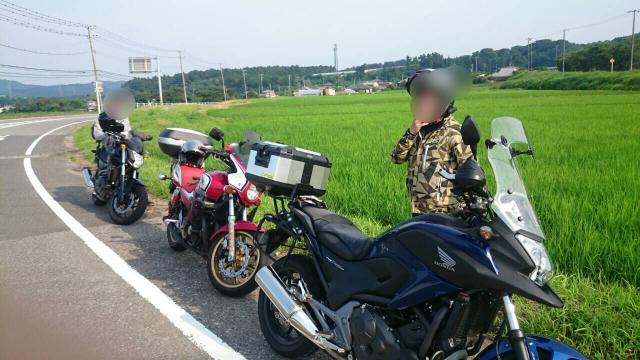 f:id:bikedane:20150623045255p:image f:id:bikedane:20150623045255p:image
