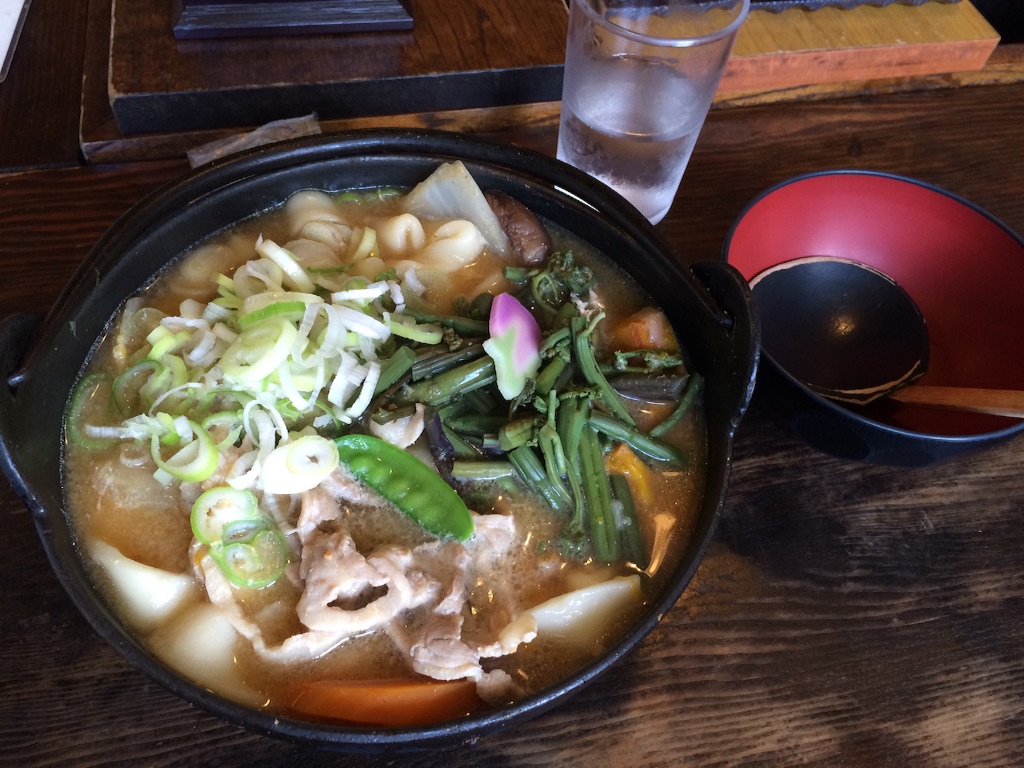 f:id:bikedane:20150721003434j:image f:id:bikedane:20150721003434j:image