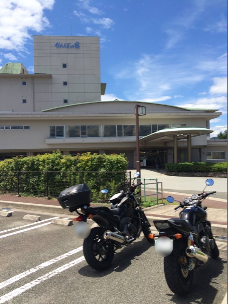 f:id:bikedane:20150721082718p:image f:id:bikedane:20150721082718p:image