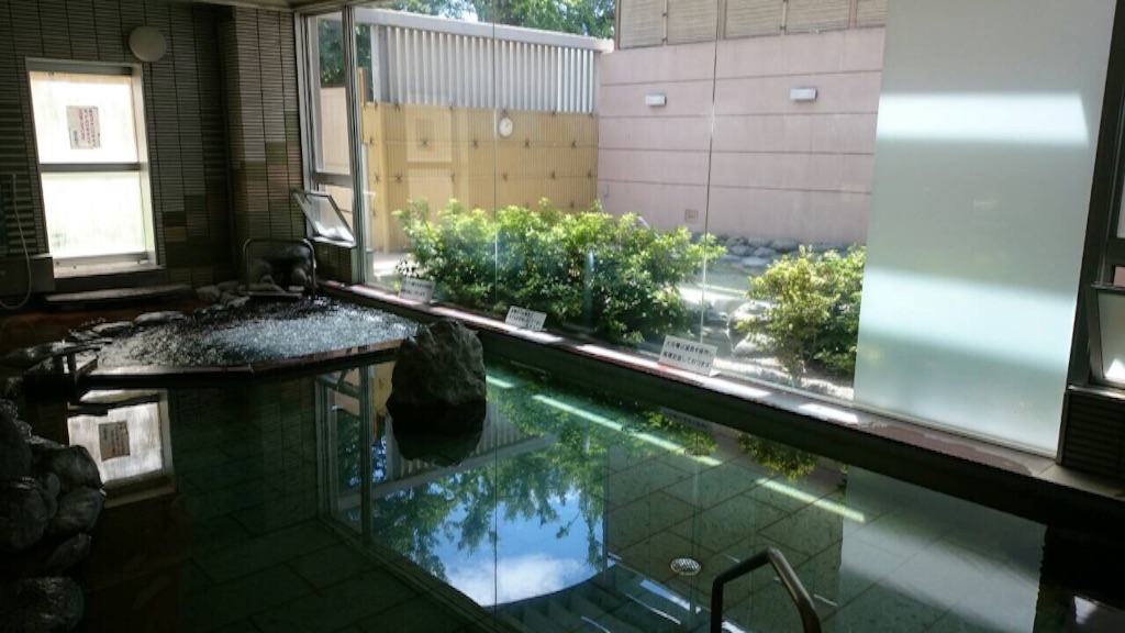 f:id:bikedane:20150721083402j:image f:id:bikedane:20150721083402j:image