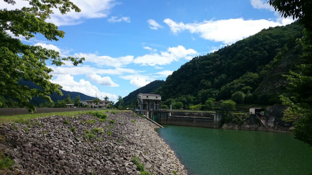 f:id:bikedane:20150721084340j:image f:id:bikedane:20150721084340j:image