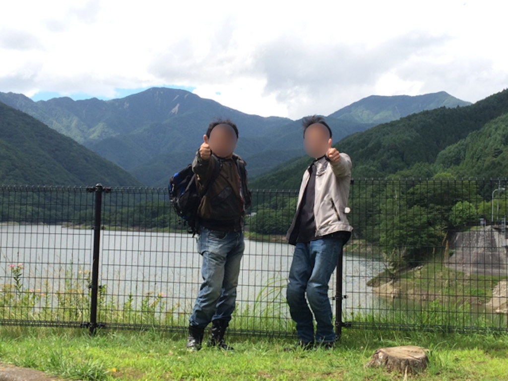 f:id:bikedane:20150721084628p:image f:id:bikedane:20150721084628p:image