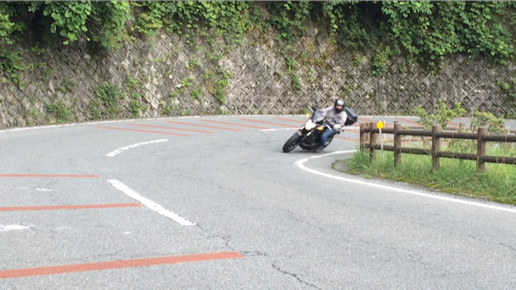 f:id:bikedane:20150721085318p:image f:id:bikedane:20150721085318p:image