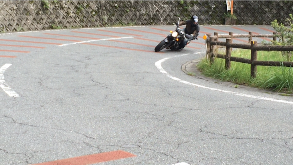 f:id:bikedane:20150721085559p:image f:id:bikedane:20150721085559p:image