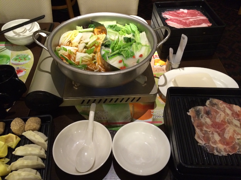 f:id:bikedane:20150721133523j:image f:id:bikedane:20150721133523j:image
