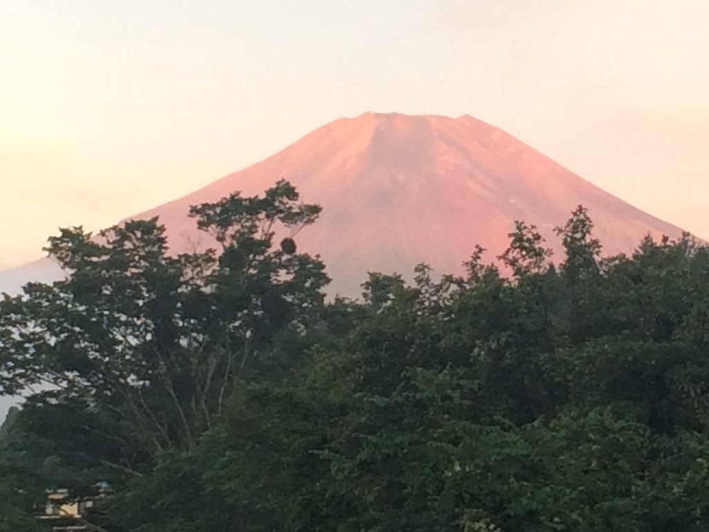 f:id:bikedane:20150811064427j:image f:id:bikedane:20150811064427j:image
