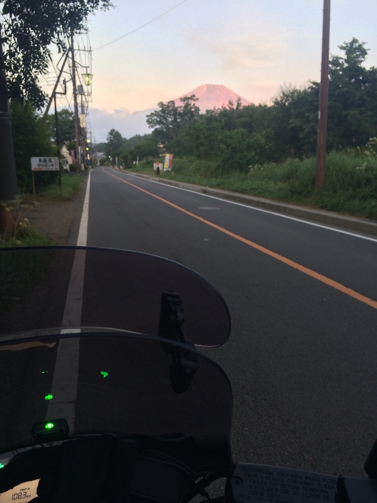 f:id:bikedane:20150811065255j:image f:id:bikedane:20150811065255j:image