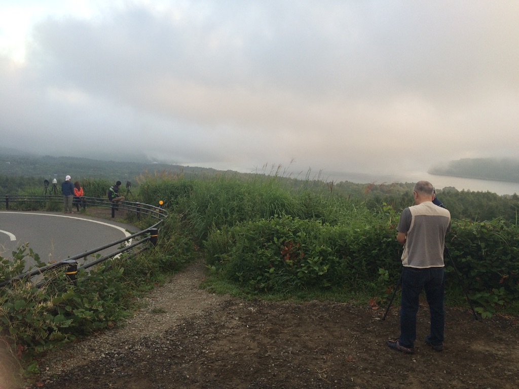 f:id:bikedane:20150811065613j:image f:id:bikedane:20150811065613j:image