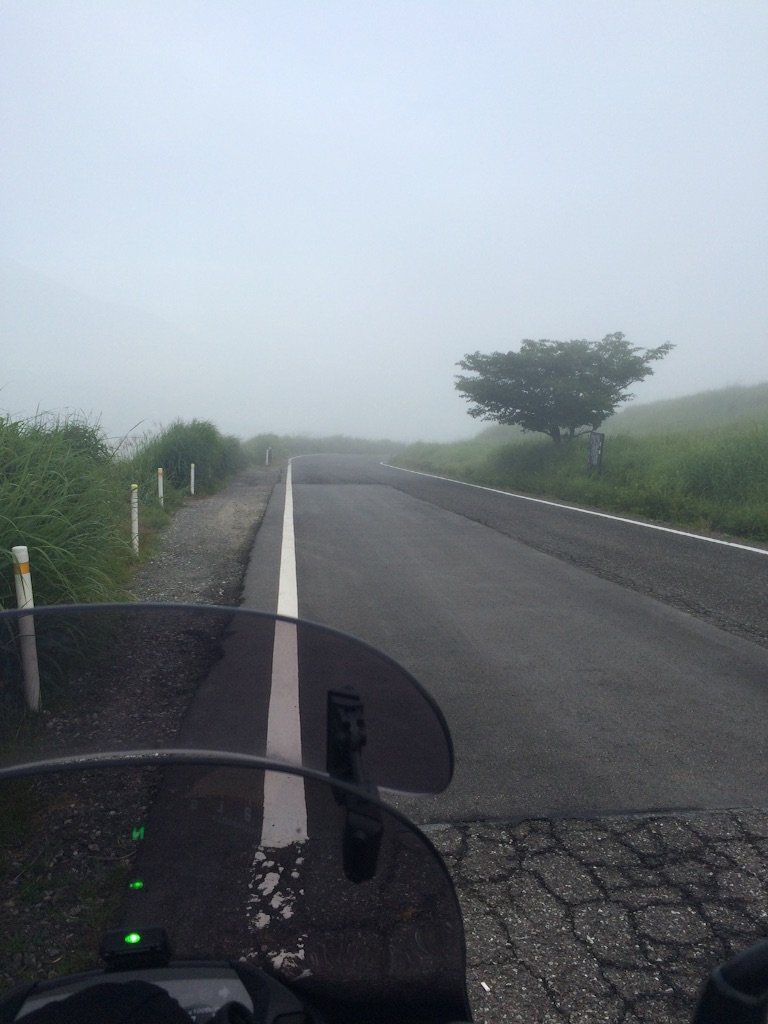 f:id:bikedane:20150811085813j:image f:id:bikedane:20150811085813j:image