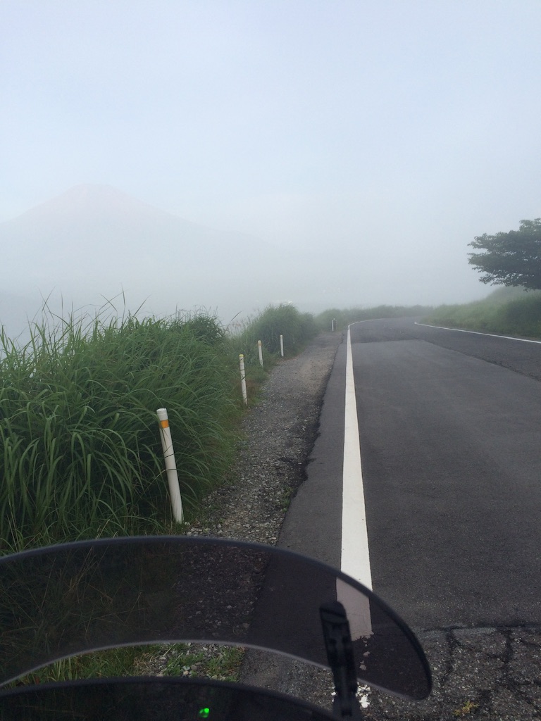 f:id:bikedane:20150811085922j:image f:id:bikedane:20150811085922j:image