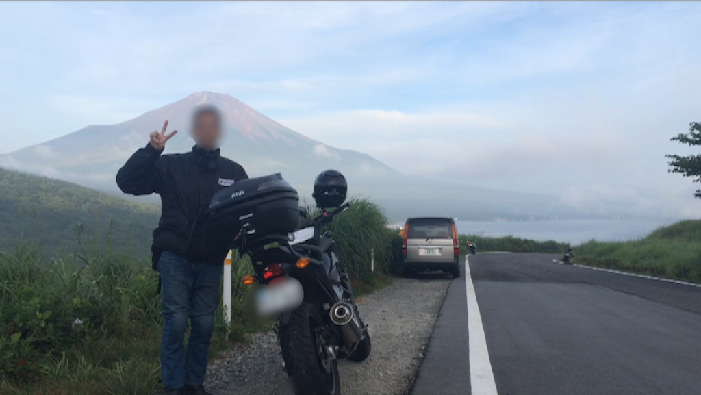 f:id:bikedane:20150811090308p:image f:id:bikedane:20150811090308p:image